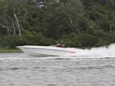 2012 Emerald Coast Poker Run (73).JPG